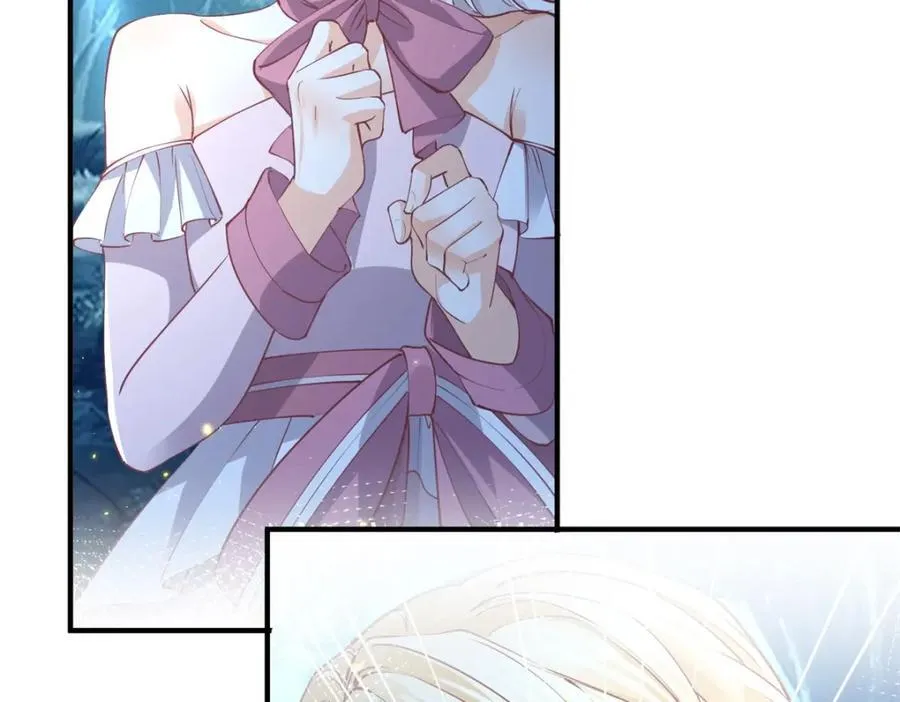 第215话 贝贝的灵魂渐渐远去 第41页
