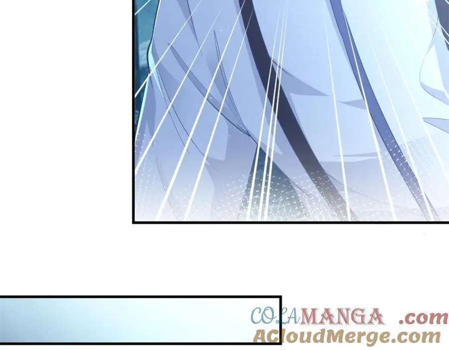 第215话 贝贝的灵魂渐渐远去 第43页
