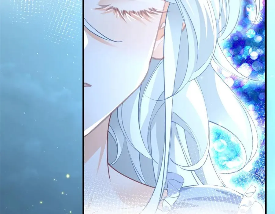 第215话 贝贝的灵魂渐渐远去 第45页