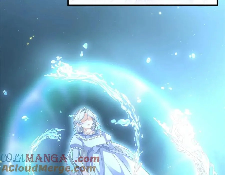 第215话 贝贝的灵魂渐渐远去 第46页