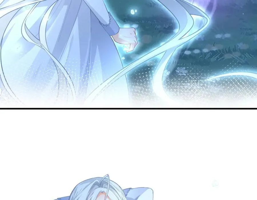 第215话 贝贝的灵魂渐渐远去 第54页