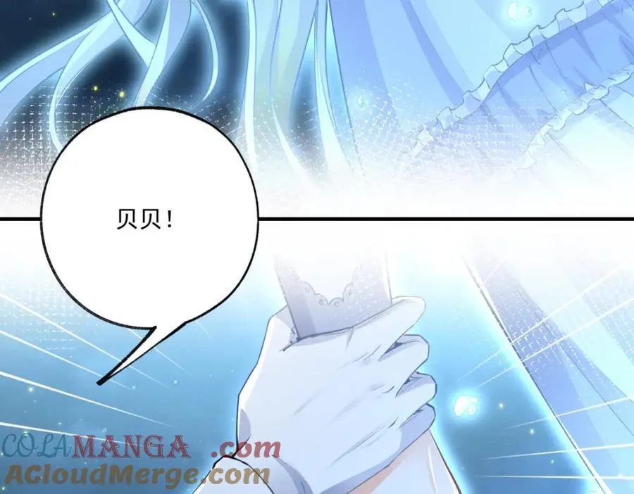 第215话 贝贝的灵魂渐渐远去 第58页
