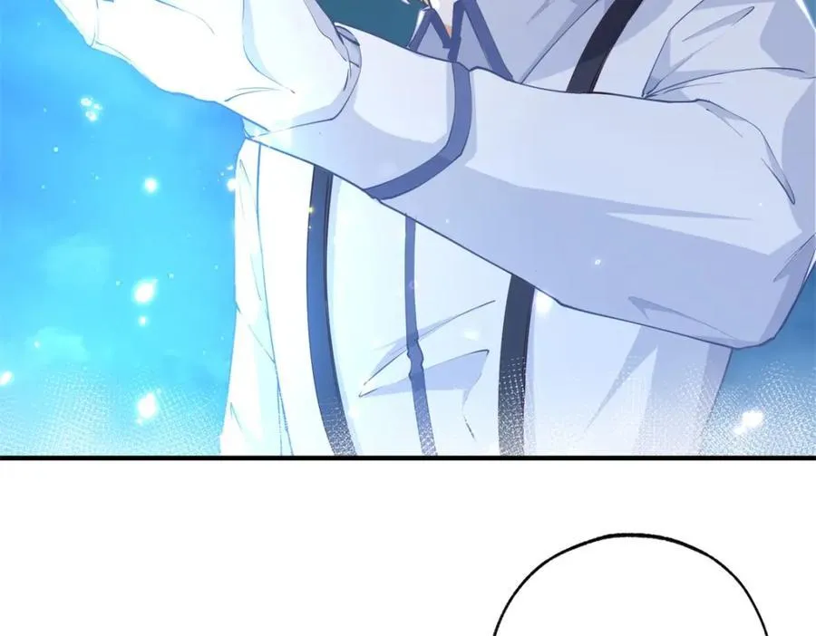 第216话 从头再来？ 第20页