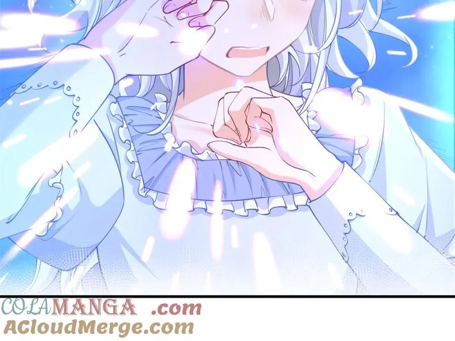 第216话 从头再来？ 第31页