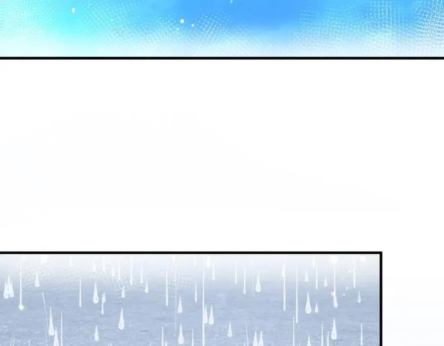 第216话 从头再来？ 第35页