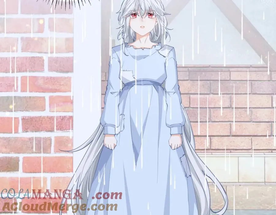 第216话 从头再来？ 第37页