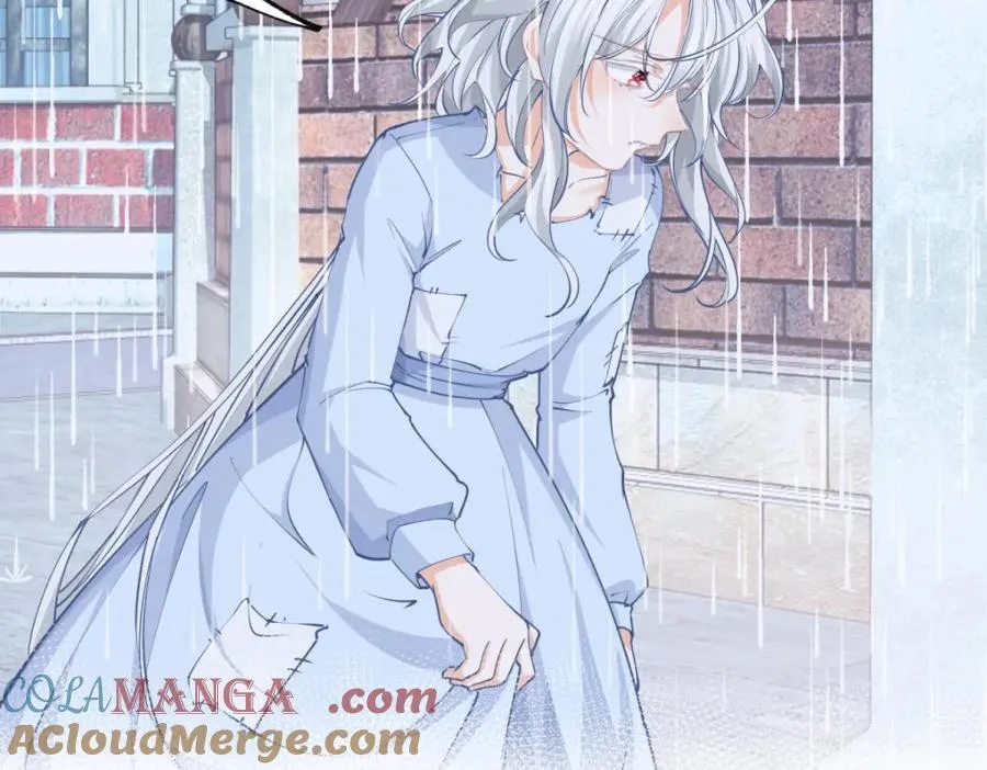 第216话 从头再来？ 第43页