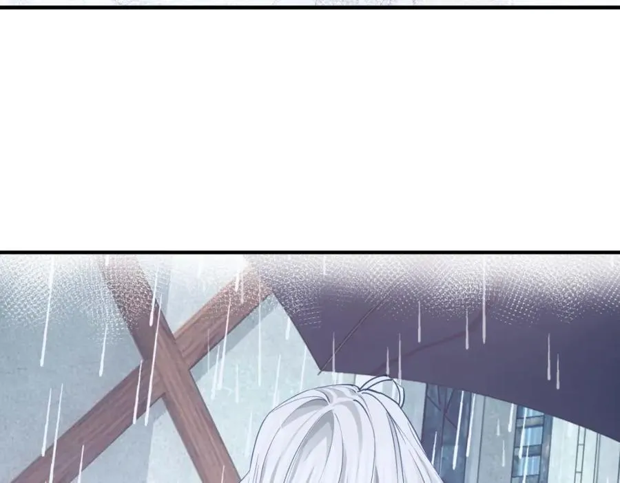 第216话 从头再来？ 第44页
