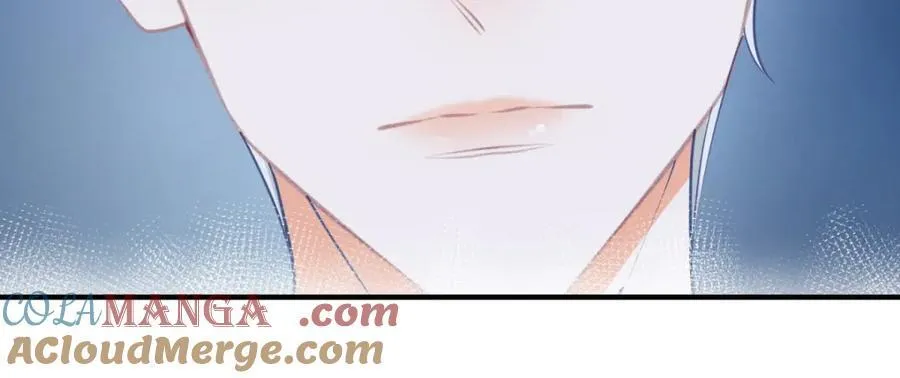 第216话 从头再来？ 第49页