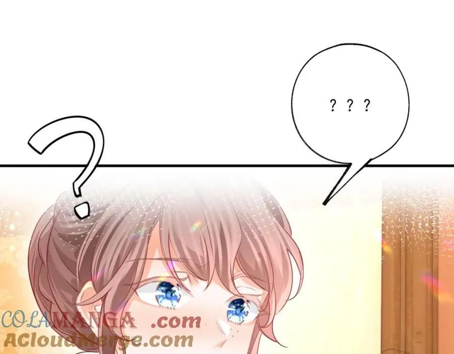 第217话 不对劲的莉莉安 第13页