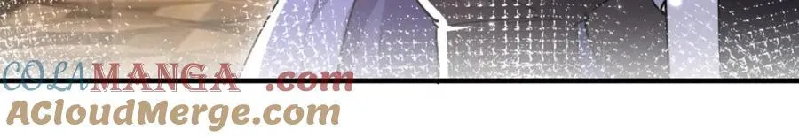 第217话 不对劲的莉莉安 第22页