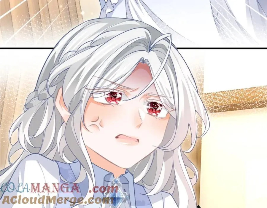 第217话 不对劲的莉莉安 第28页