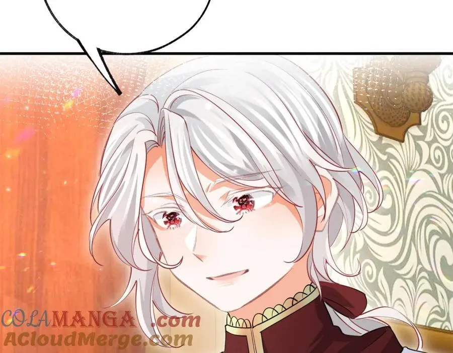第217话 不对劲的莉莉安 第43页
