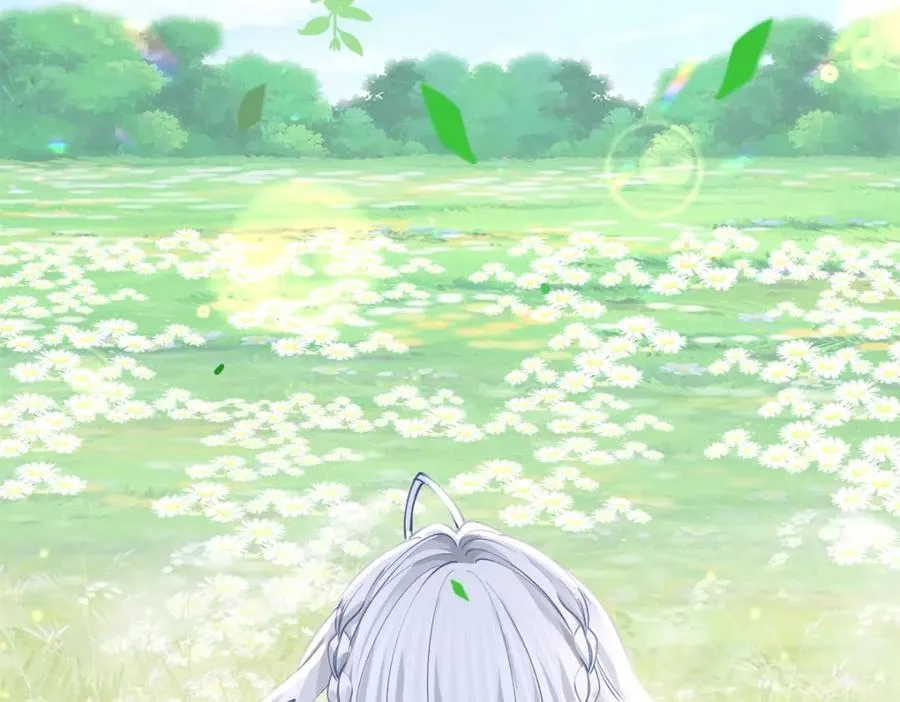 第218话 花田里的埃勒 第30页