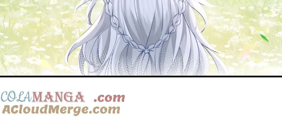 第218话 花田里的埃勒 第31页