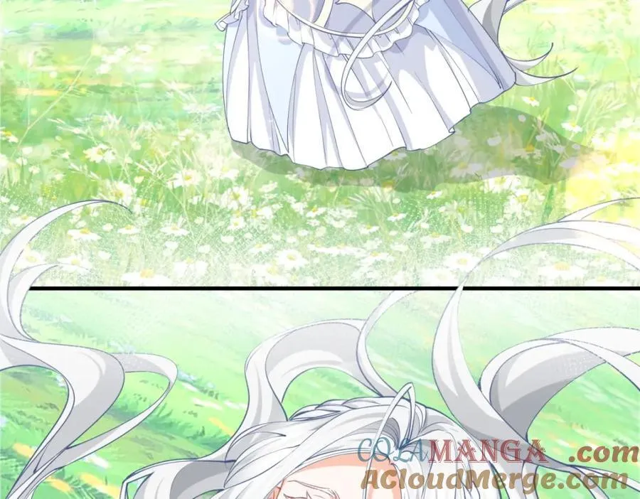 第218话 花田里的埃勒 第37页