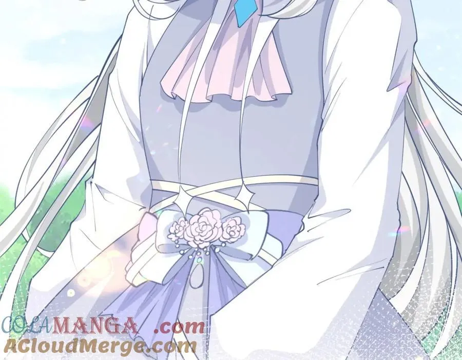 第218话 花田里的埃勒 第58页