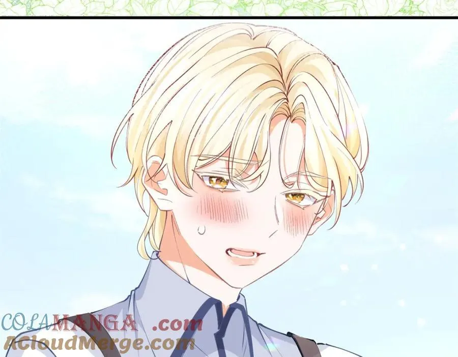 第219话 你就是我要见的人 第7页