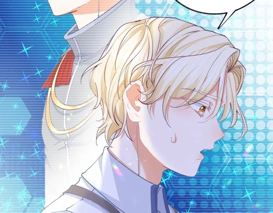 第219话 你就是我要见的人 第27页
