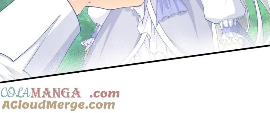 第219话 你就是我要见的人 第31页
