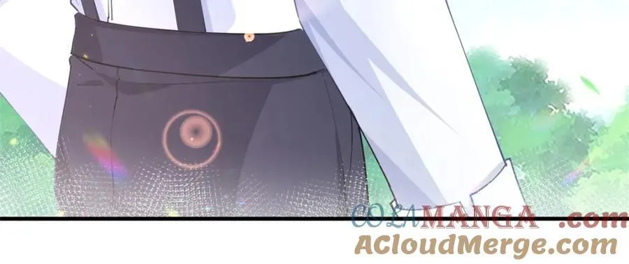 第219话 你就是我要见的人 第40页