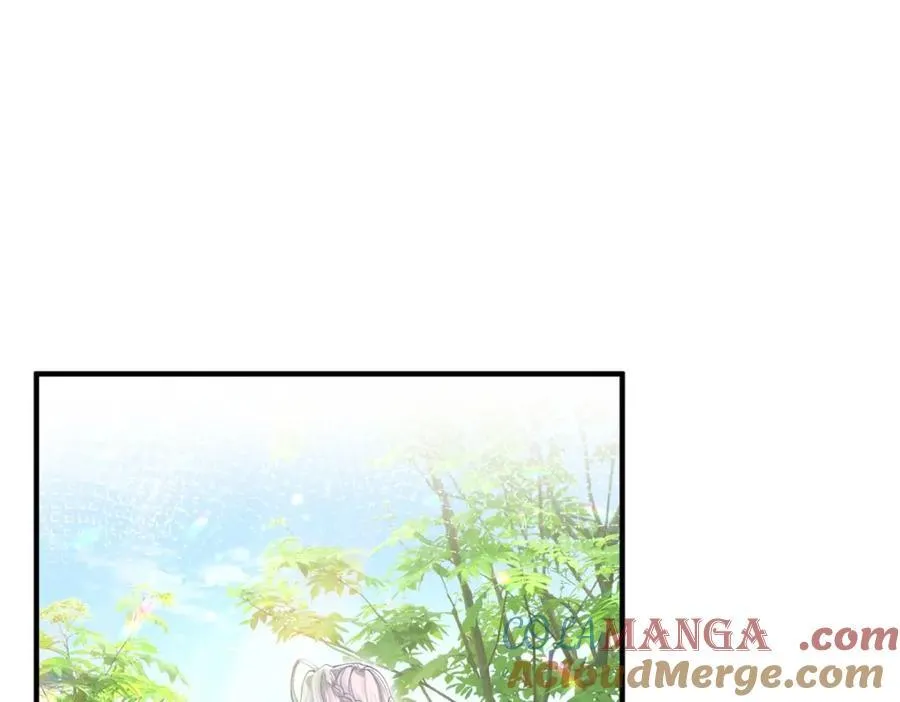第220话 没有神殿没有祭品 第4页