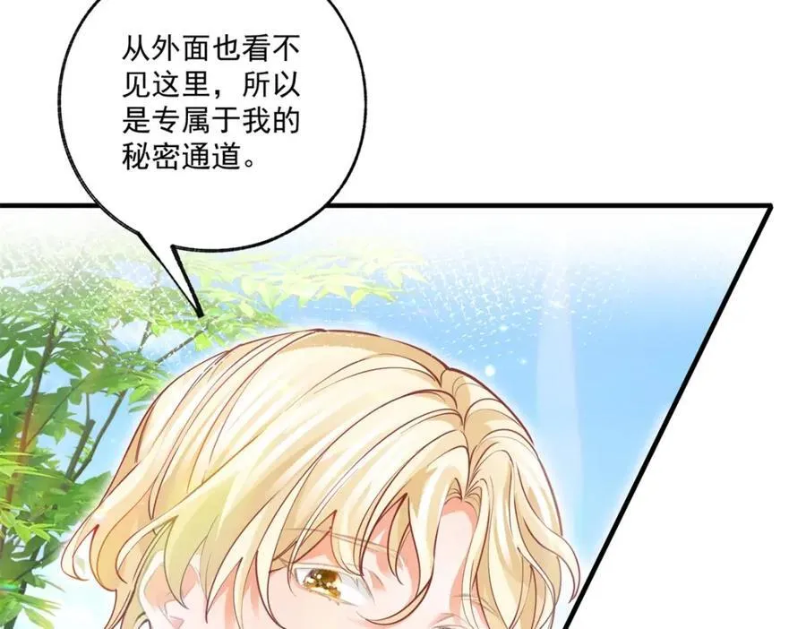 第220话 没有神殿没有祭品 第8页