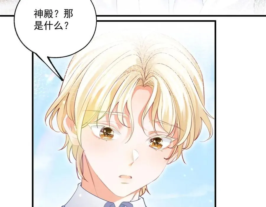 第220话 没有神殿没有祭品 第11页