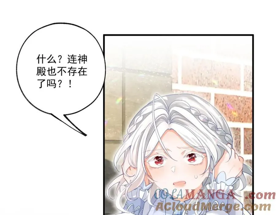 第220话 没有神殿没有祭品 第13页