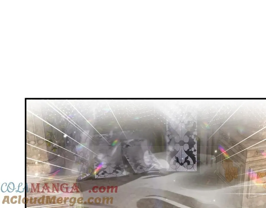 第220话 没有神殿没有祭品 第31页