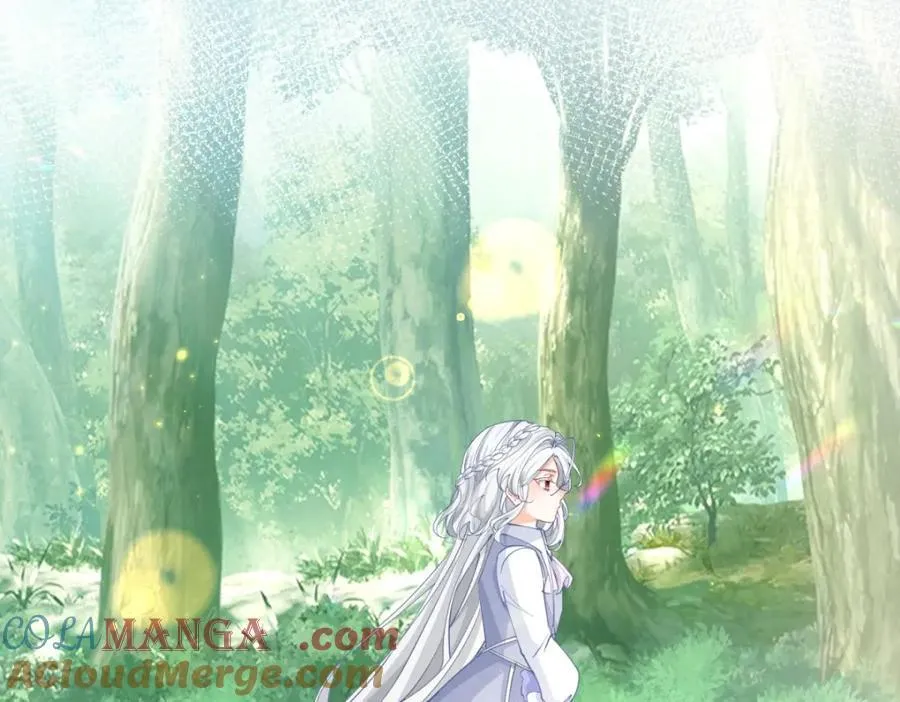 第221话 莉莉安竟然帮我 第4页