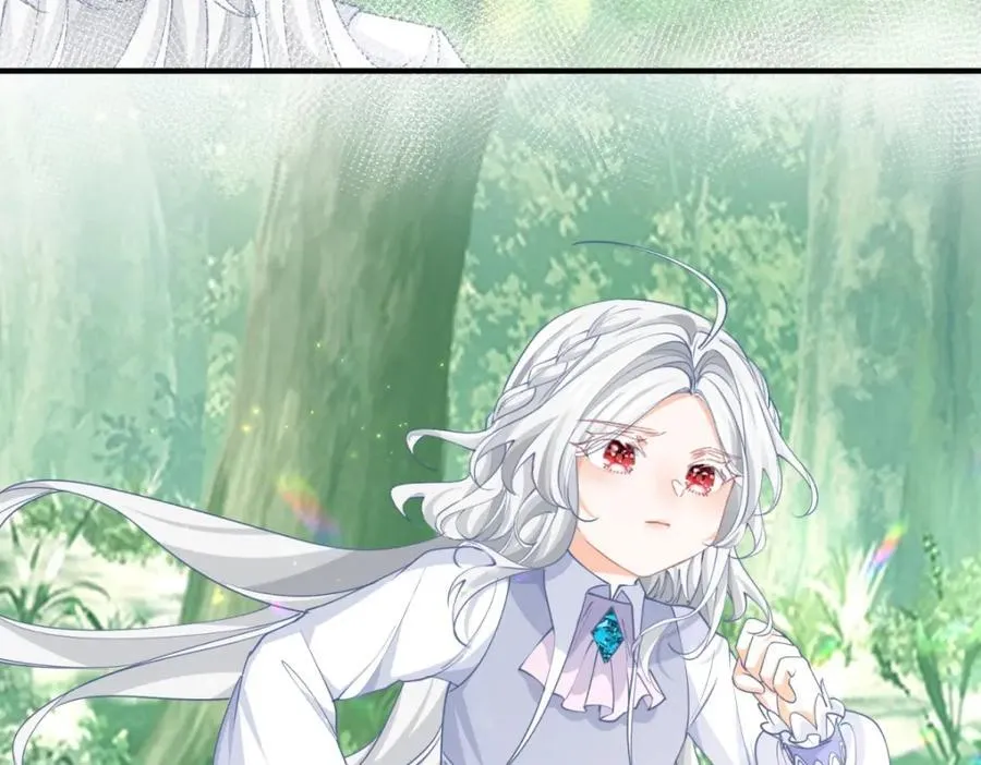 第221话 莉莉安竟然帮我 第8页