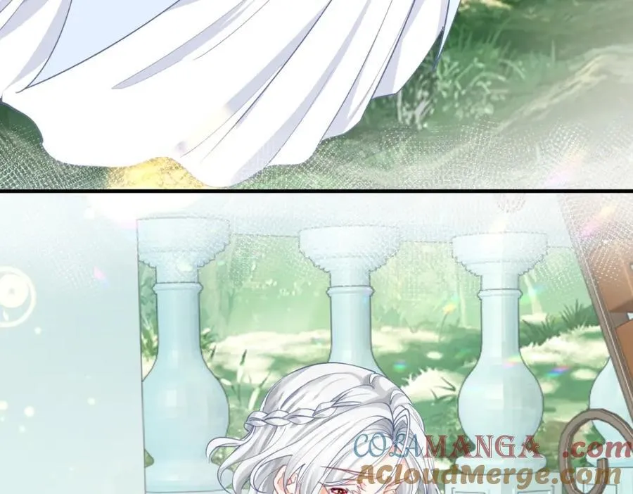 第221话 莉莉安竟然帮我 第10页