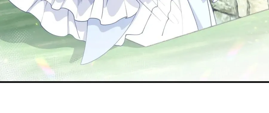 第221话 莉莉安竟然帮我 第12页