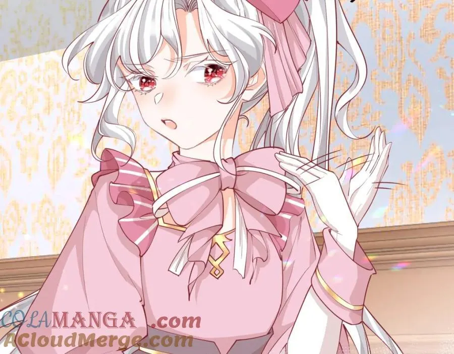 第221话 莉莉安竟然帮我 第28页