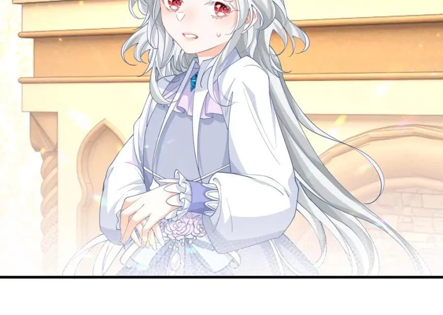 第221话 莉莉安竟然帮我 第39页