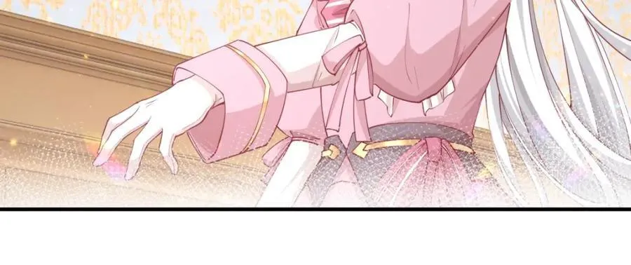 第221话 莉莉安竟然帮我 第48页