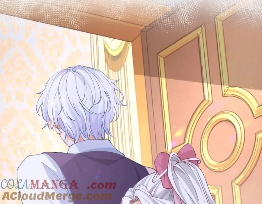 第221话 莉莉安竟然帮我 第49页