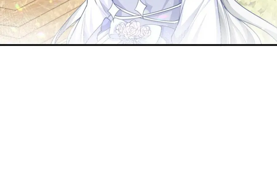 第221话 莉莉安竟然帮我 第57页