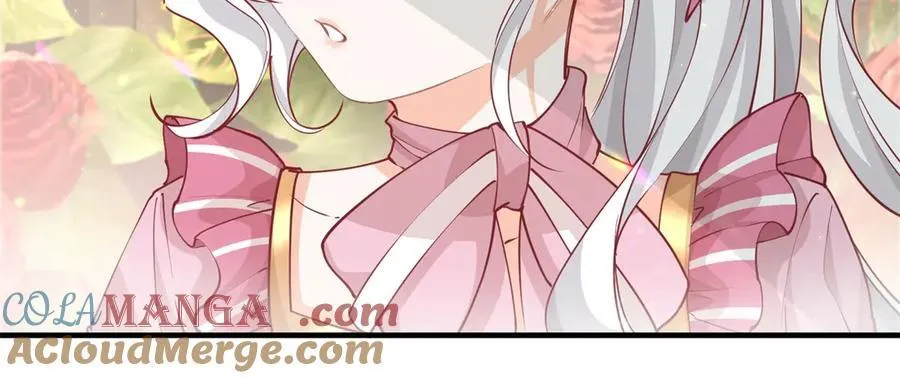 第226话 我已知晓你是母亲 第49页