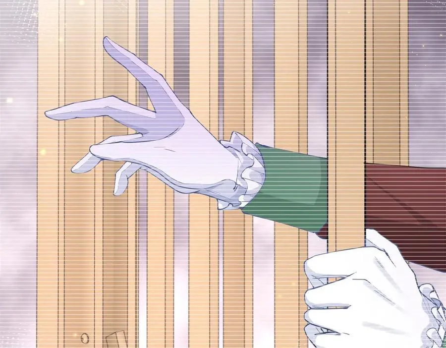 第228话 被神改变的颜色 第12页