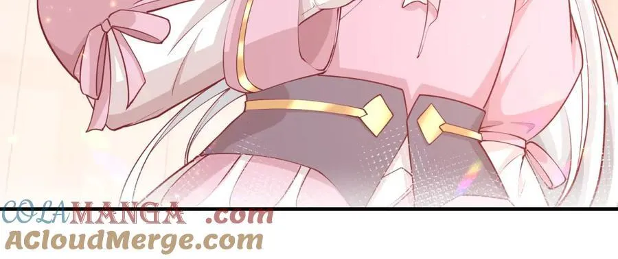 第228话 被神改变的颜色 第22页