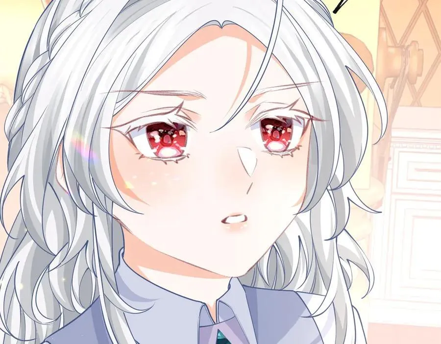 第228话 被神改变的颜色 第29页