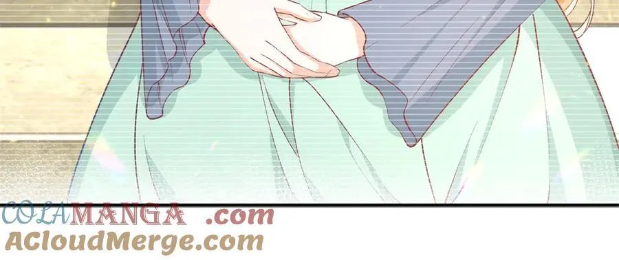 第228话 被神改变的颜色 第40页
