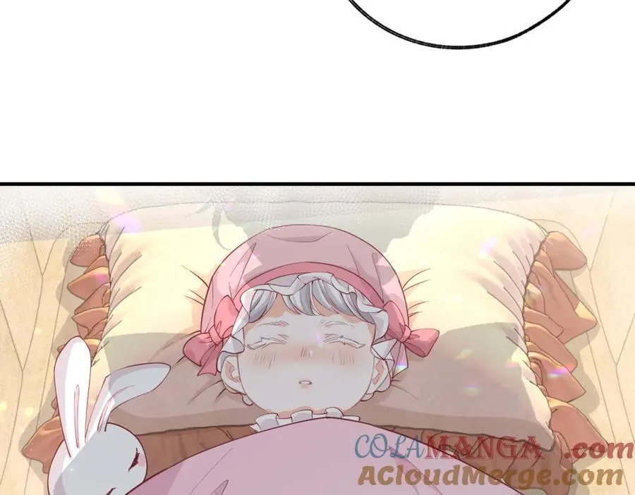 第229话 不能问的问题 第10页