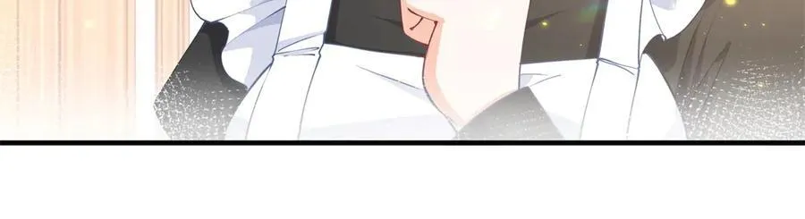 第229话 不能问的问题 第24页