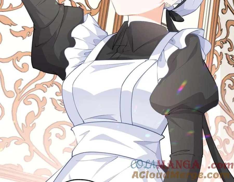 第229话 不能问的问题 第40页