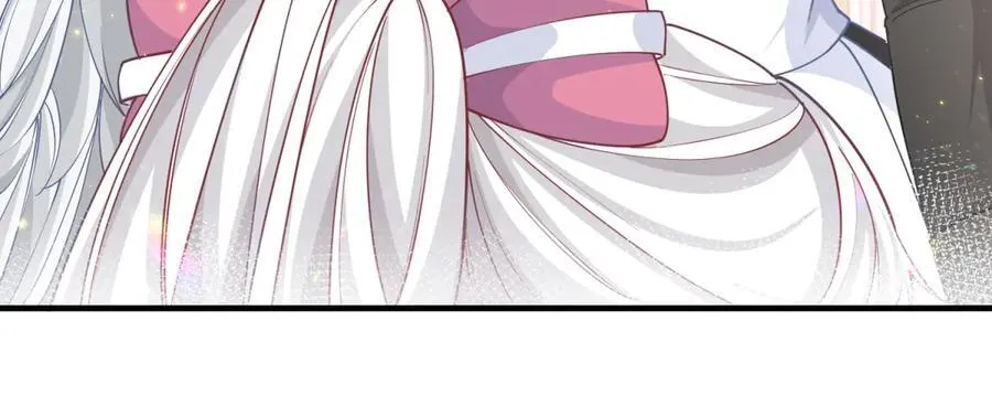 第229话 不能问的问题 第51页