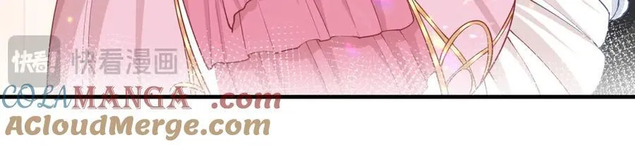 第230话 泪光中的文字 第13页