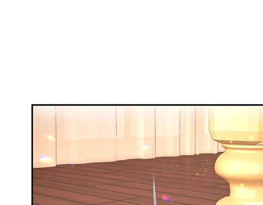第230话 泪光中的文字 第17页